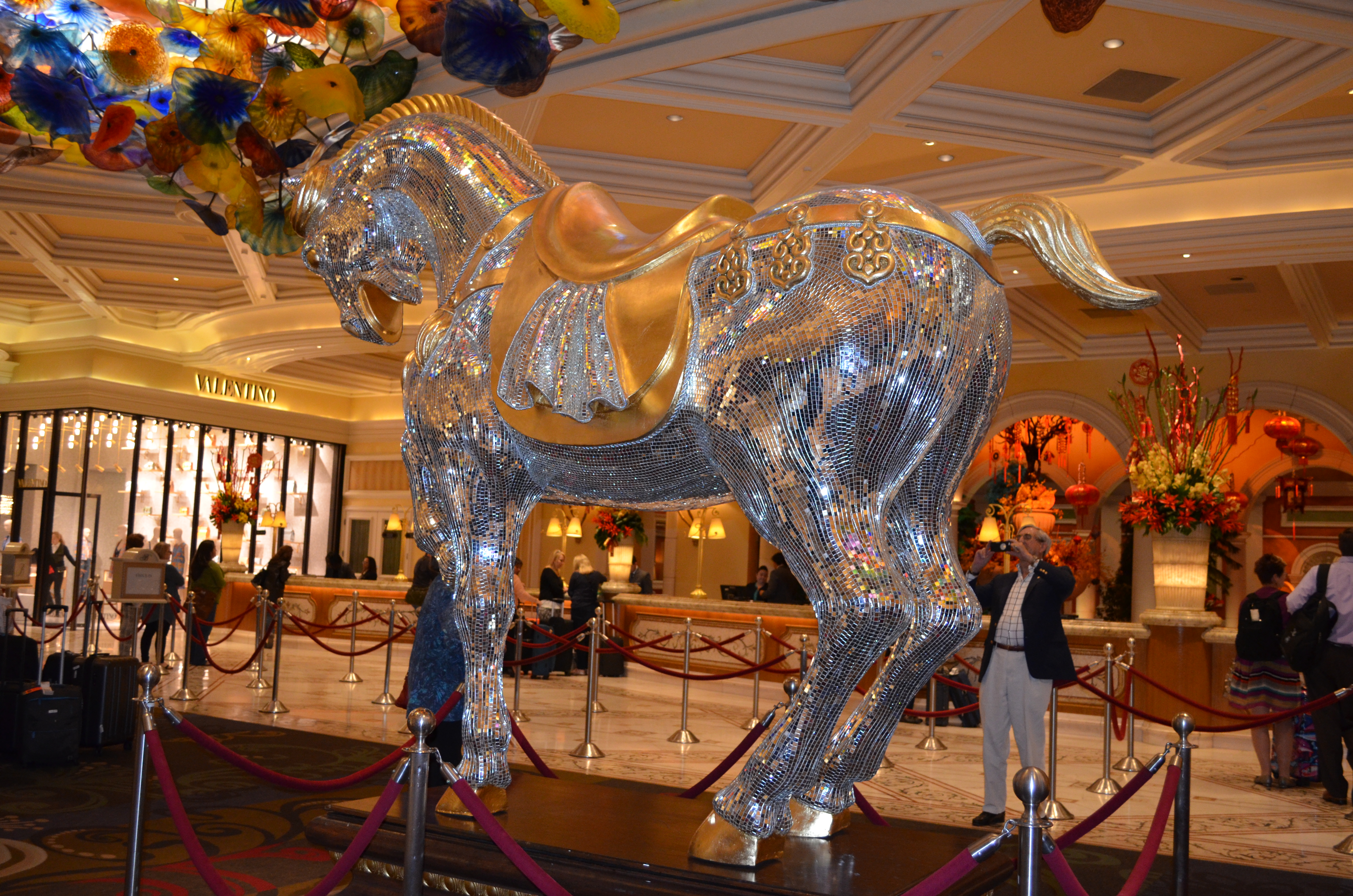 ./2016/04 - Las Vegas/Miscellaneous/DSC_0077.JPG